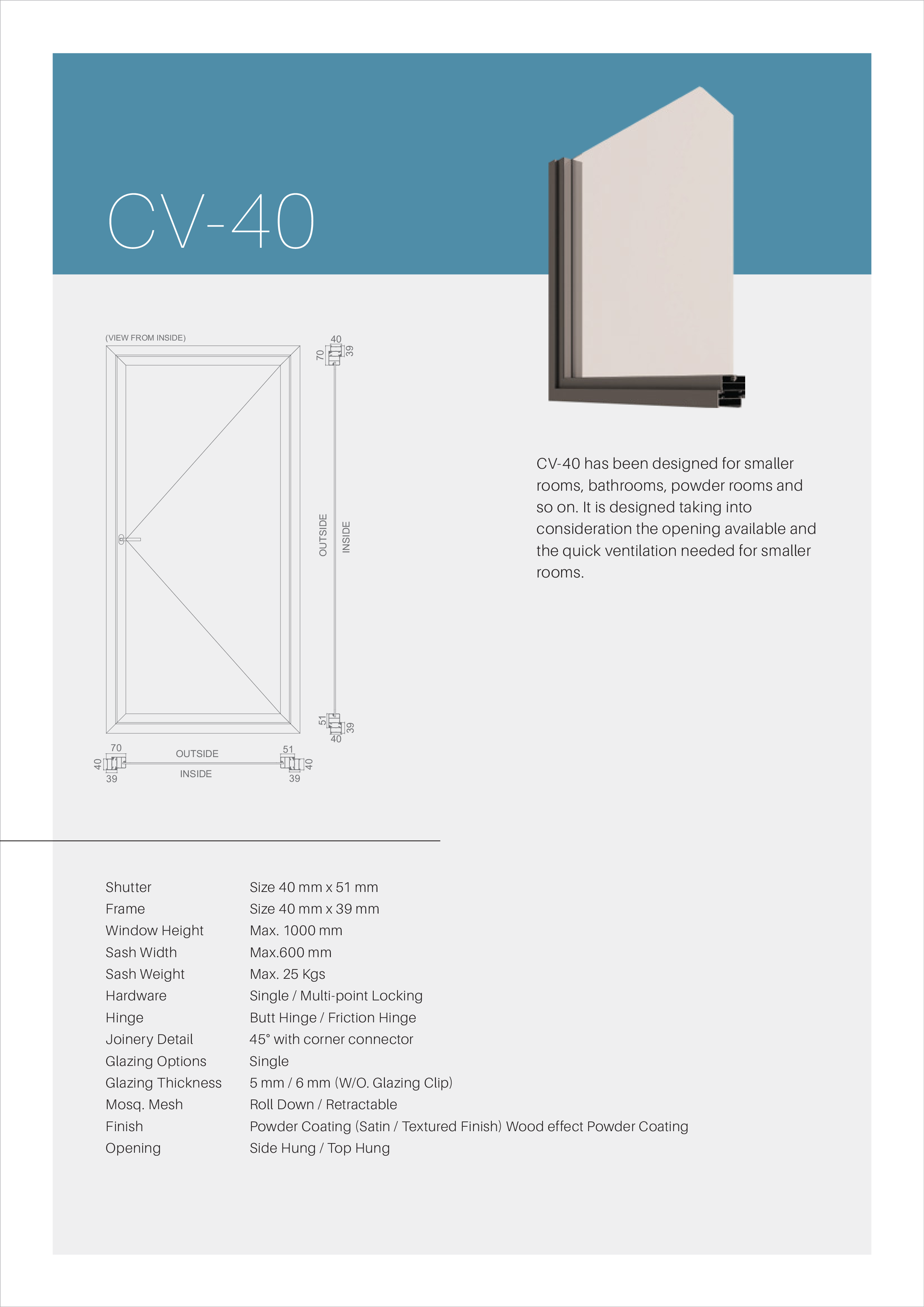 Bhavya_Window_Catalogue[1]-15