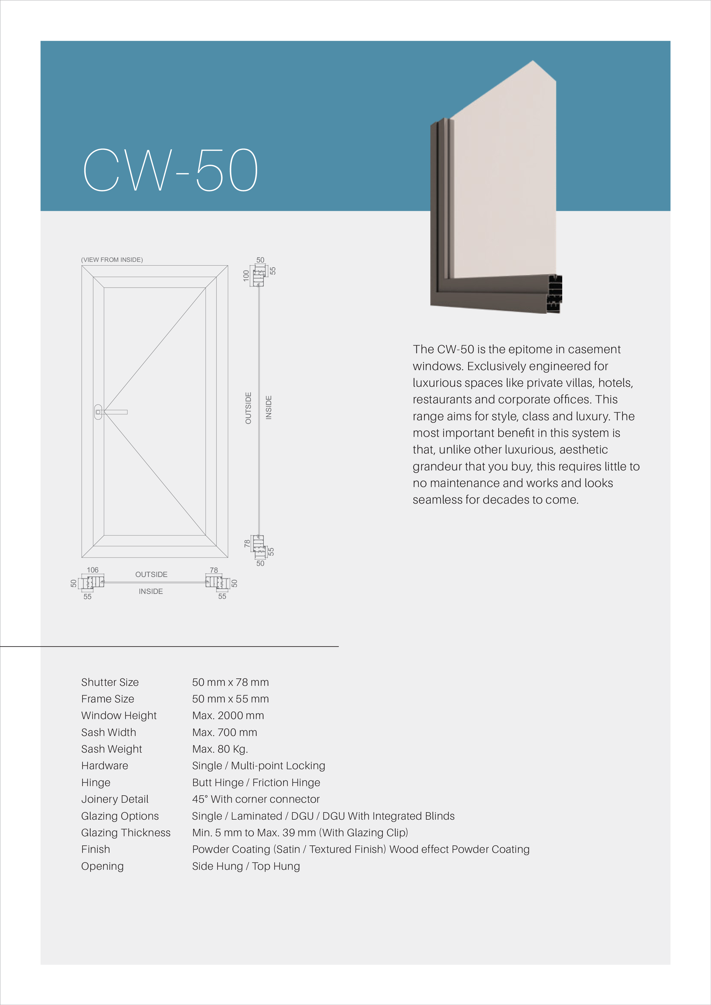 Bhavya_Window_Catalogue[1]-17