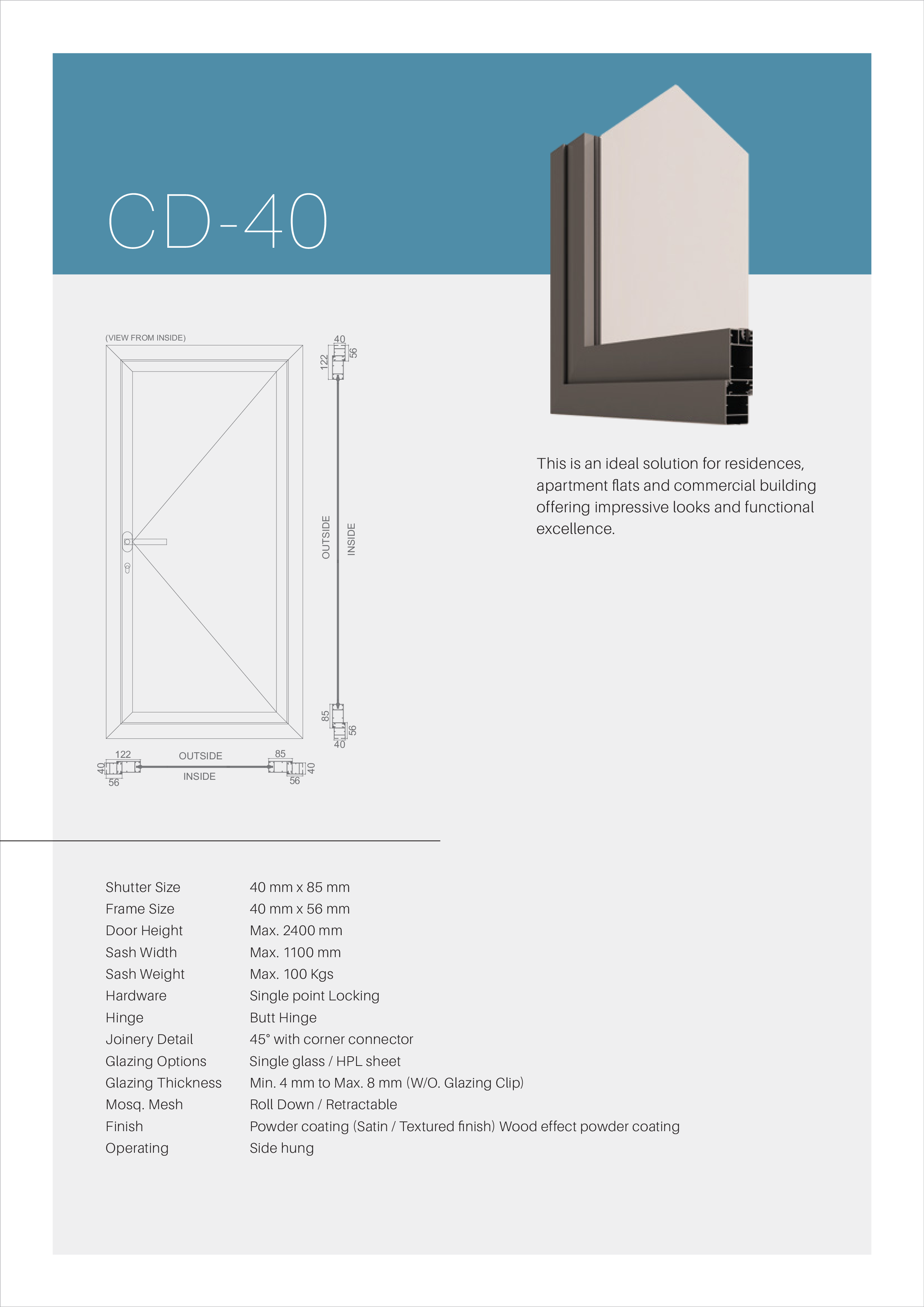 Bhavya_Window_Catalogue[1]-20