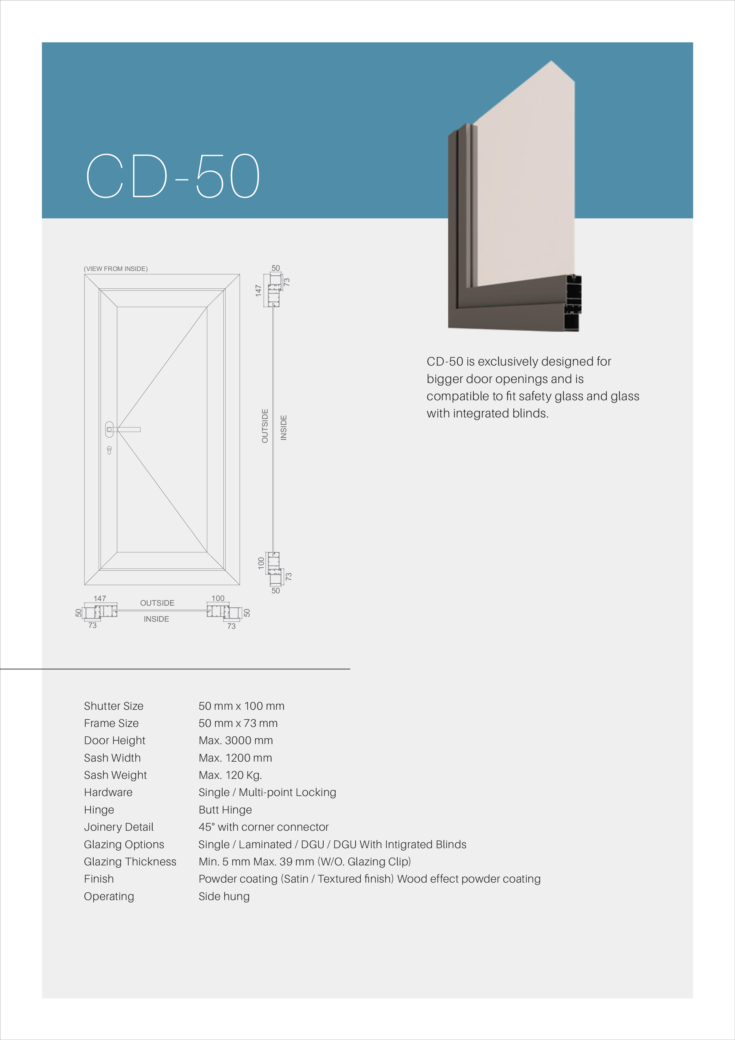 Bhavya_Window_Catalogue[1]-21