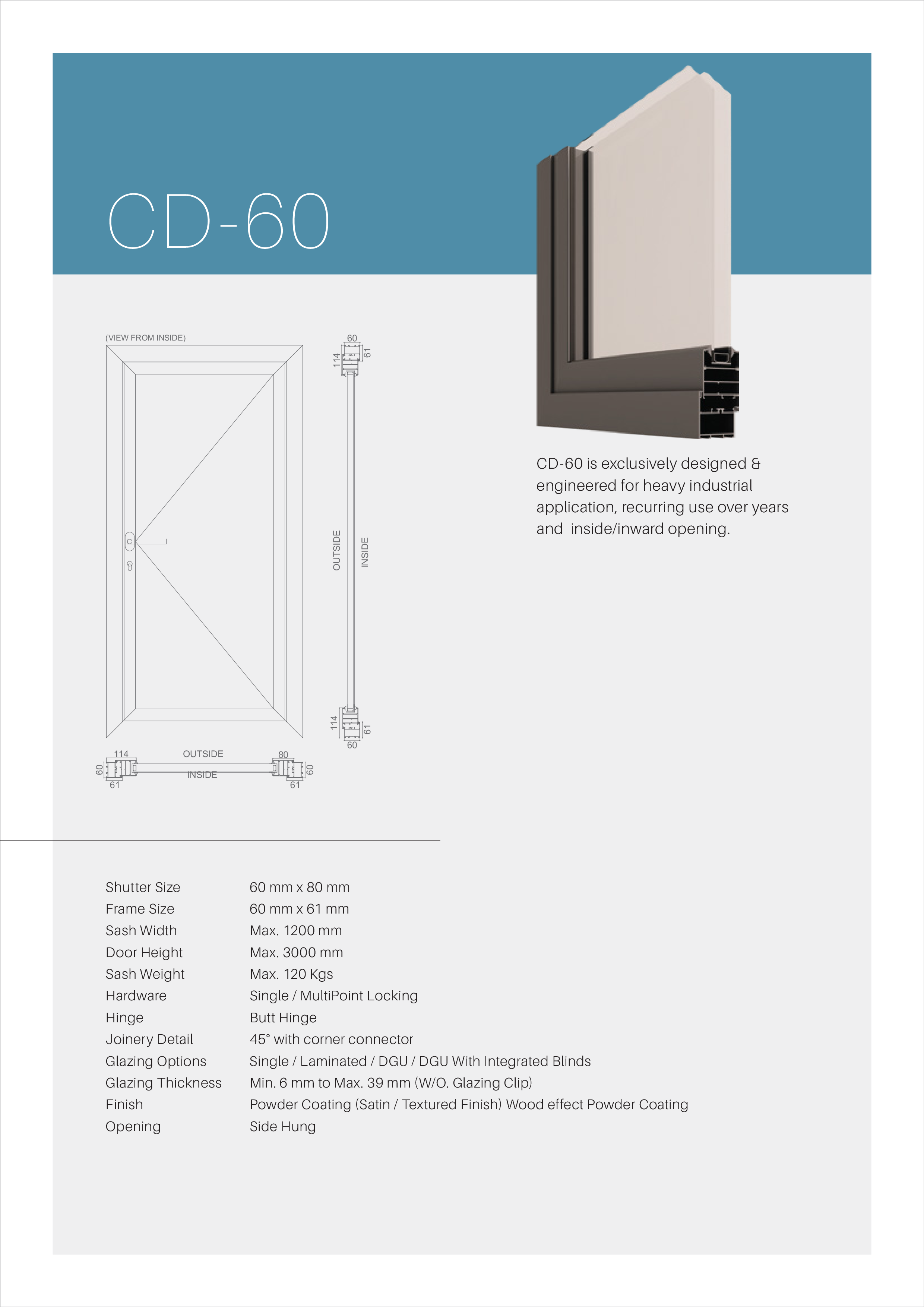 Bhavya_Window_Catalogue[1]-22