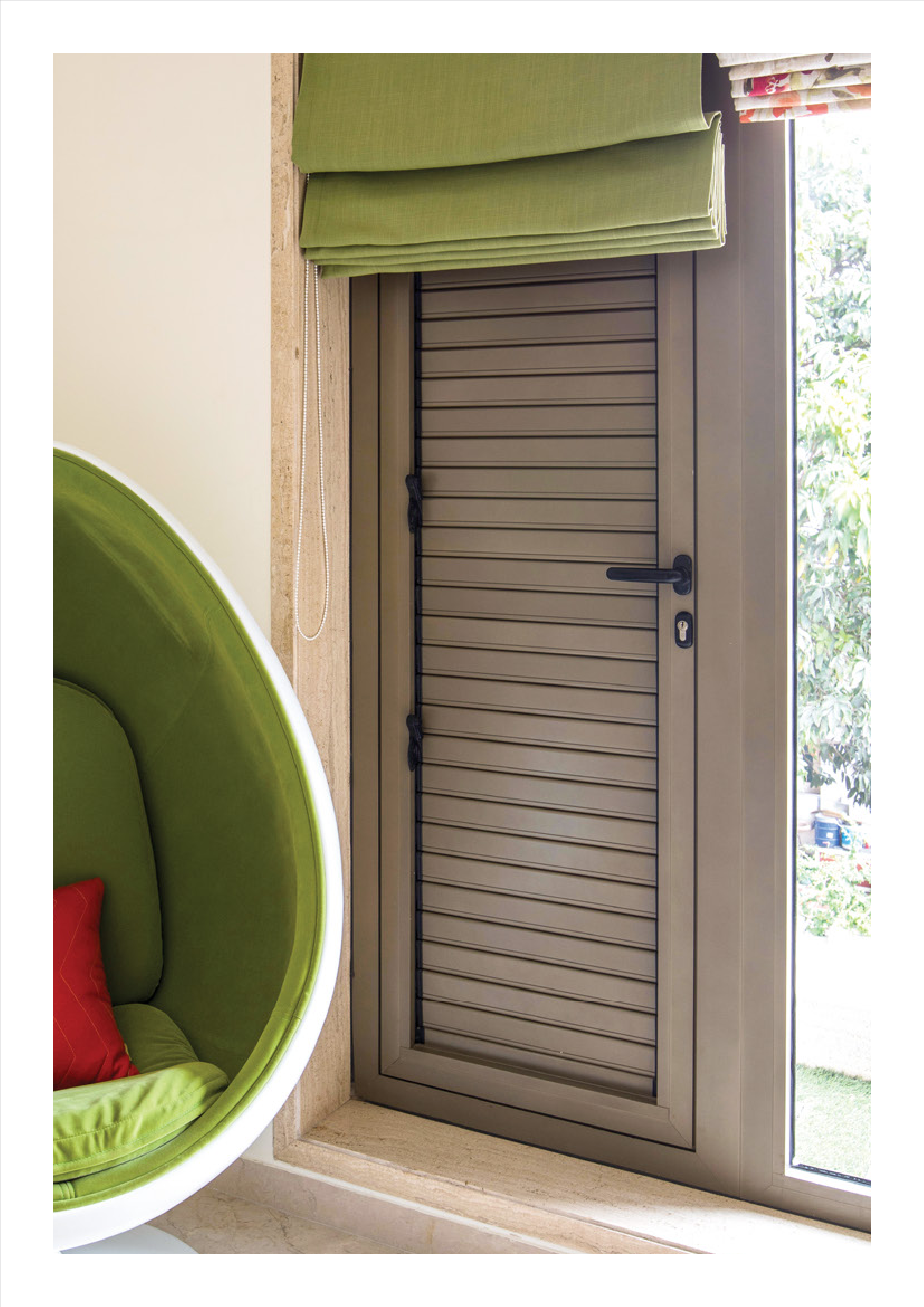 Bhavya_Window_Catalogue[1]-24