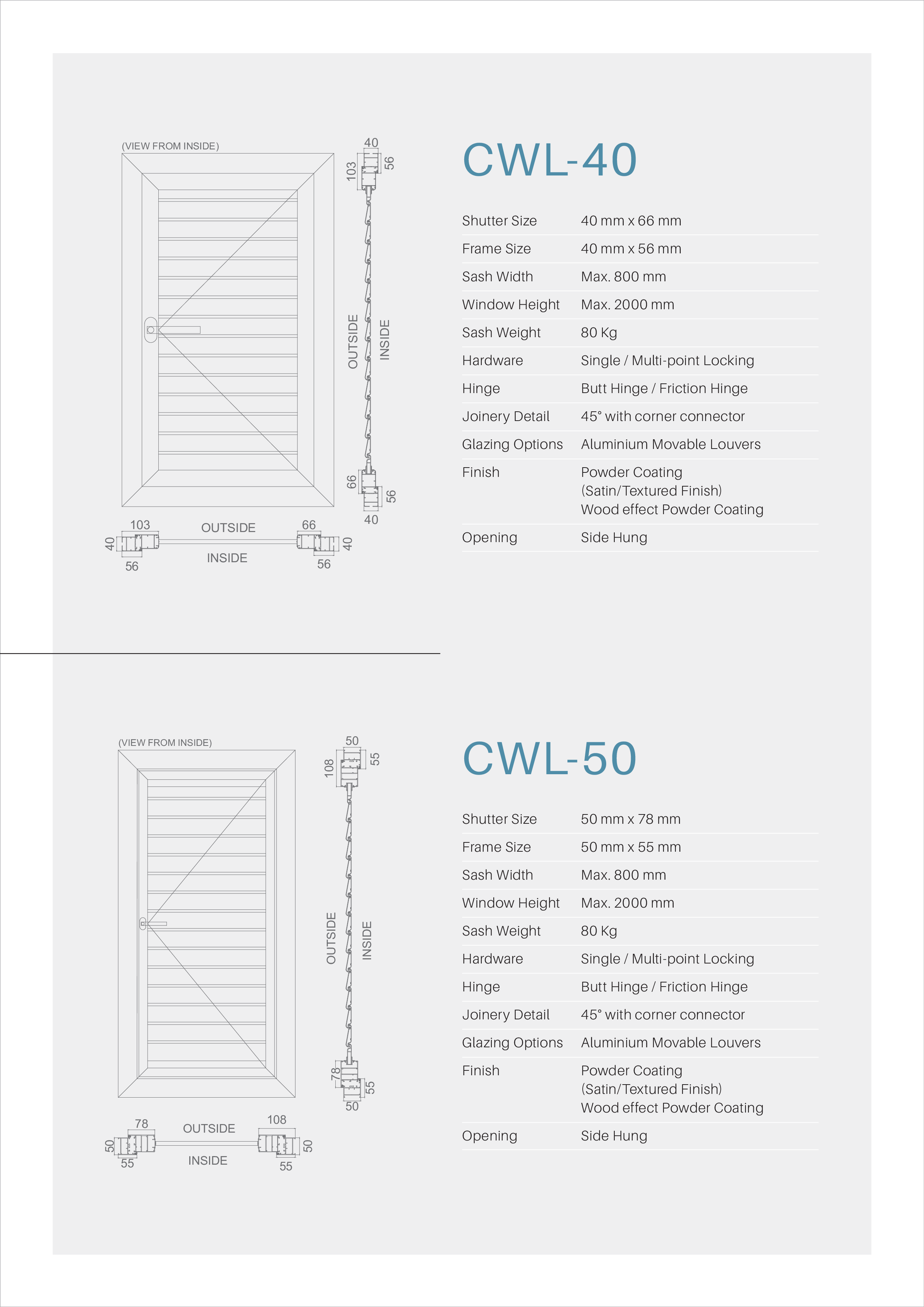 Bhavya_Window_Catalogue[1]-26