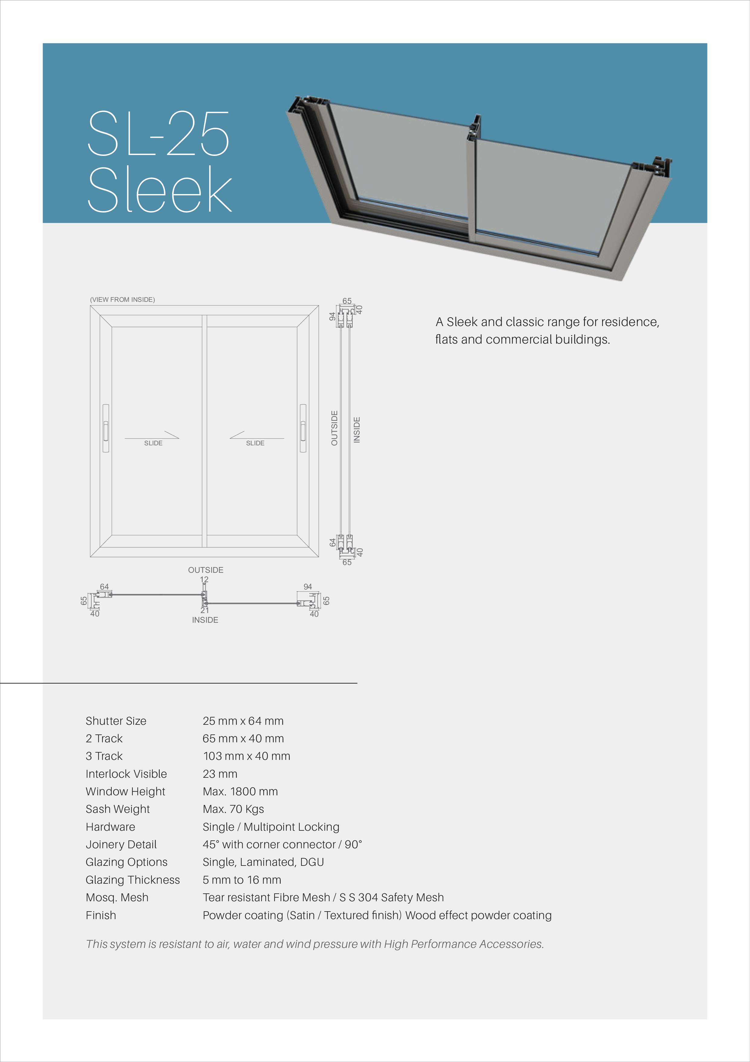 SL-25_Sleek