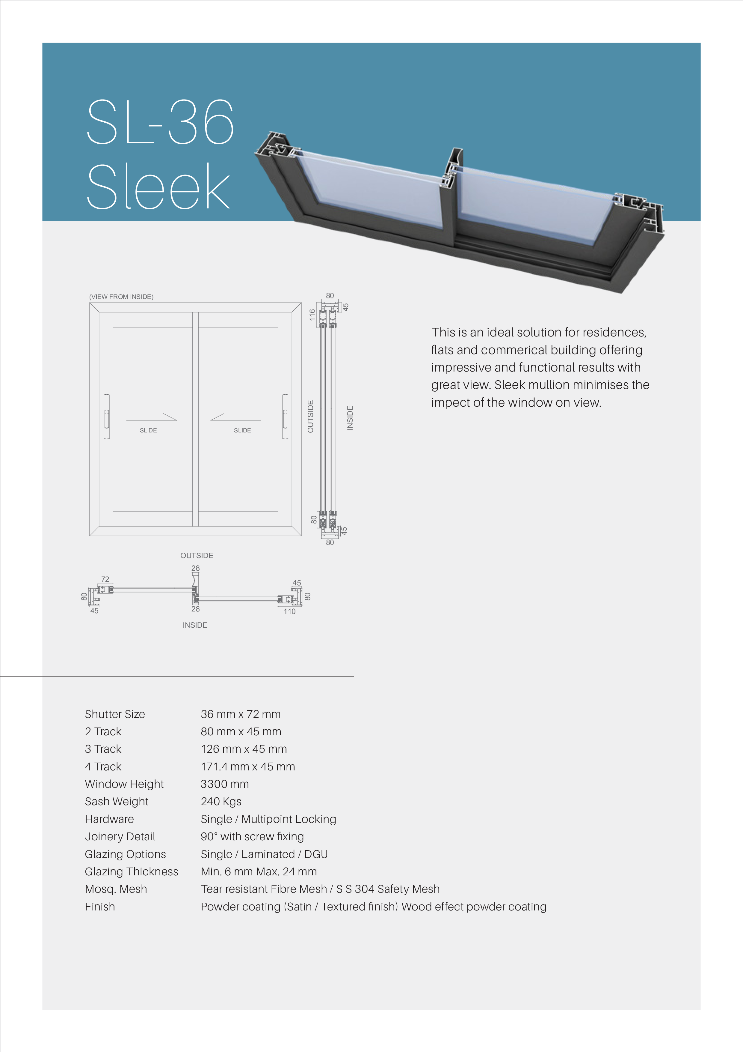 SL-36_Sleek