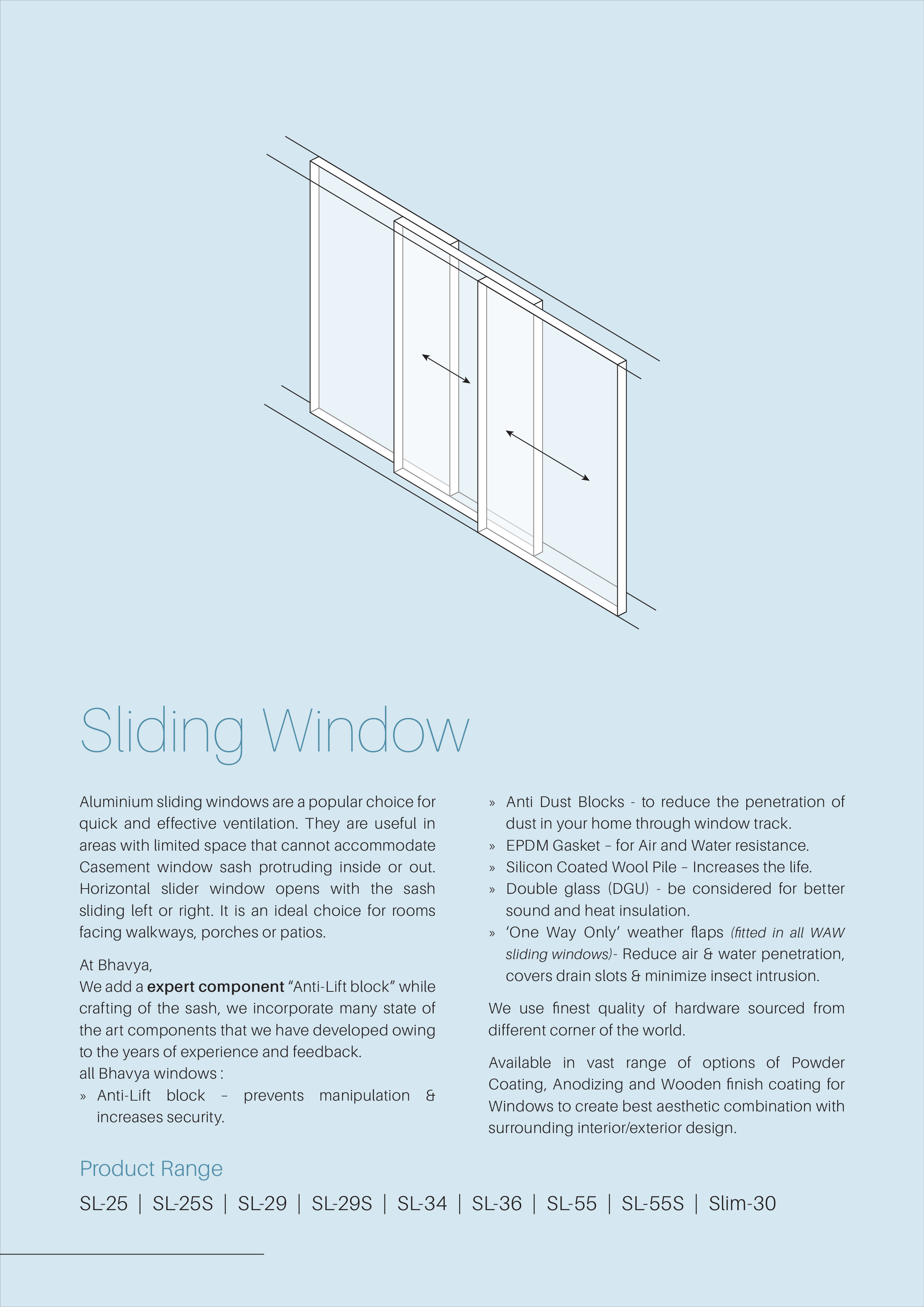 Sliding_Window